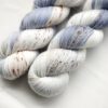 星空手染 Whisper Starlight – 4ply Merino (預購12月初到貨)