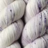 星空手染 Whisper Starlight – 4ply Merino (預購12月初到貨)