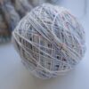 星空手染 Whisper Starlight – 4ply Merino (預購12月初到貨)