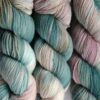 漣漪 The Ripples – 4ply 小溪 Creek