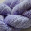 曠野呢喃 ‧ 白雲 Whisper of the Wild – Cloud 4ply
