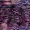 小徑 The Lane – 森林 Forest 8ply DK