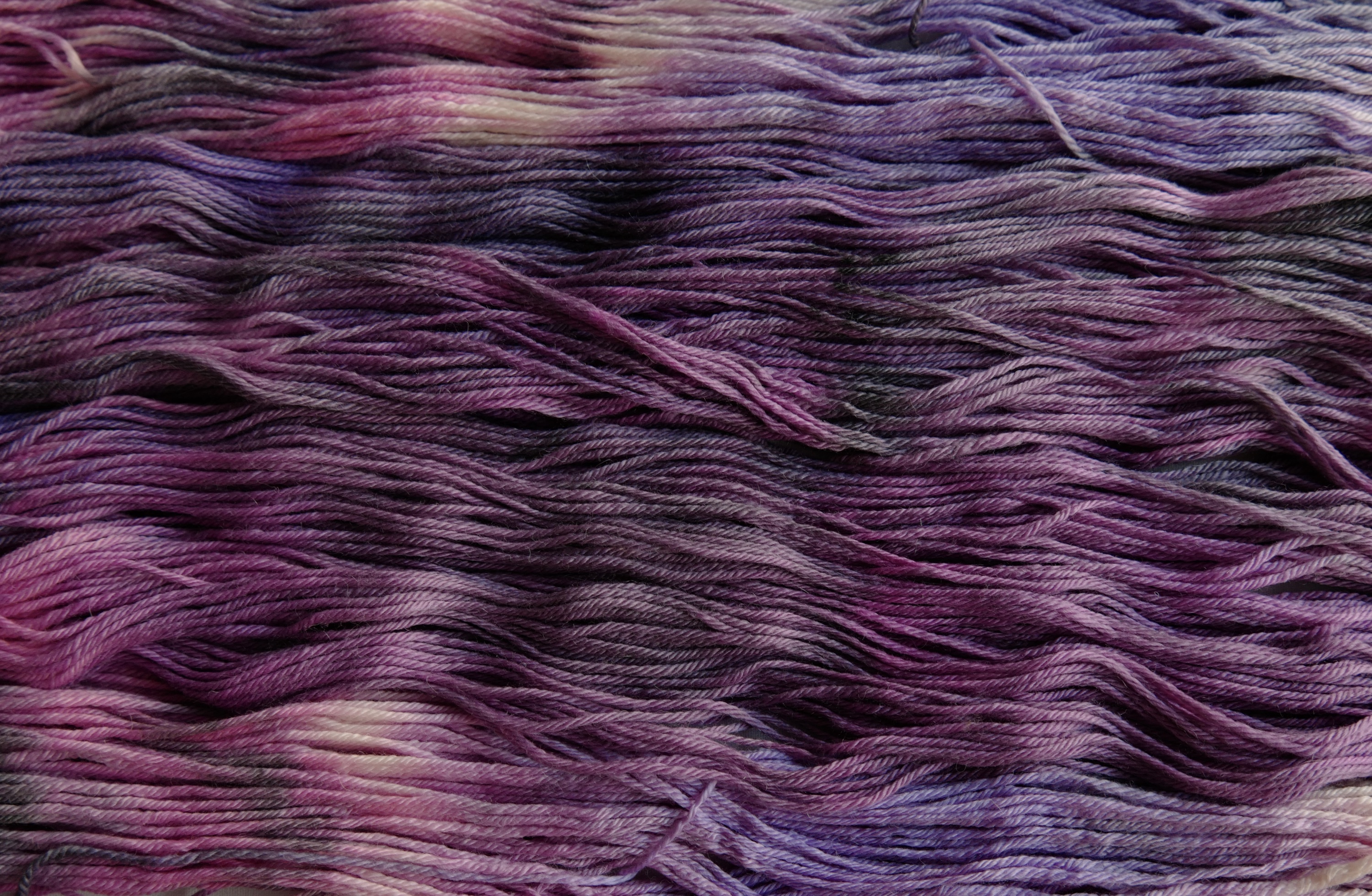 do01120109