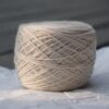 小集 The Petite – 4ply (預購)