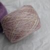 小集 The Petite – 8ply