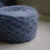 默默 The Murmur – Suri Alpaca 2ply (預購)
