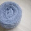 默默 The Murmur – Suri Alpaca 2ply (預購)