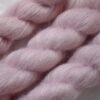 默默 The Murmur – Superkid Mohair 2ply (預購)