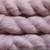 默默 The Murmur – Superkid Mohair 2ply (預購)