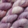 默默 The Murmur – Superkid Mohair 2ply (預購)