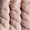 小徑 The Lane – 森林 Forest 8ply DK