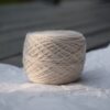 小集 The Petite – 8ply
