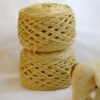 小集 The Petite – 8ply