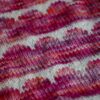 小徑 The Lane – 森林 Forest 8ply DK