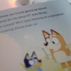 Bluey: Road Trip｜原版英文硬殼書