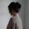 曠野呢喃 ‧ Whisper of the Wild – 8ply 波爾沃斯羊毛混紡