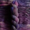 小徑 The Lane – 森林 Forest 8ply DK