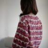 小徑 The Lane – 森林 Forest 8ply DK