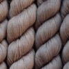日光呢喃 Whisper in the Glow – 幼駱駝&蠶絲-4ply