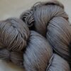 日光呢喃 Whisper in the Glow – 幼駱駝&蠶絲-4ply