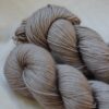日光呢喃 Whisper in the Glow – 幼駱駝&蠶絲-4ply