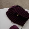 日光呢喃 Whisper in the Glow – 幼駱駝&蠶絲-4ply
